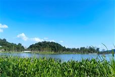 1.9億！湖南常德經(jīng)開區(qū)東區(qū)工業(yè)污水處理廠建設(shè)項(xiàng)目EPC＋O招標(biāo)