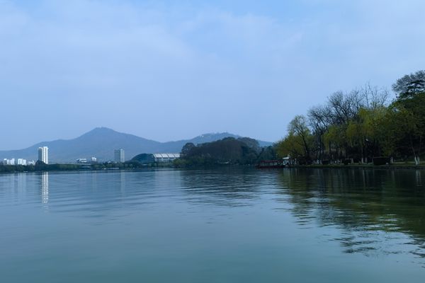 2.23億！江蘇通州灣示范區(qū)臨港污水處理廠EPC工程總承包項目中標(biāo)