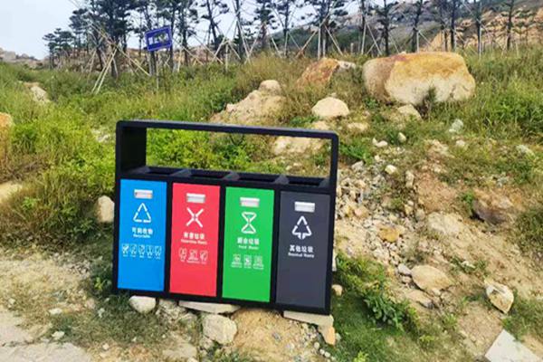 垃圾焚燒“發(fā)電＋供熱”，光大、康恒、瀚藍(lán)等巨頭領(lǐng)跑發(fā)力