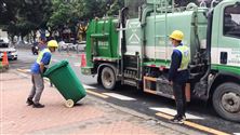 縣城餐廚垃圾處理服務運營模式：從“痛點”到“亮點”！