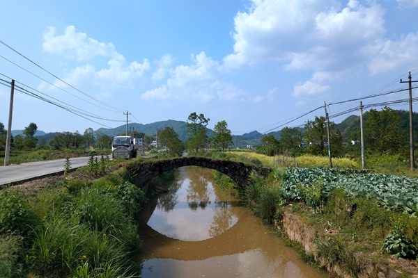 2.63億元！陶沖污水處理廠三期工程施工中標(biāo)公示