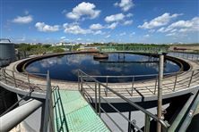 污泥濃度和懸浮物的測量，可不是一回事兒！