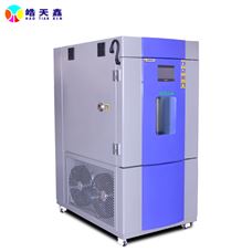 什么是恒溫恒濕快速溫變試驗(yàn)箱？它主要用于做什么？