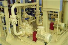 鋼鐵行業“無廢集團”建設指南、鋼鐵行業“無廢集團”建設評價指標體系等相關團體標準參編單位征集中！