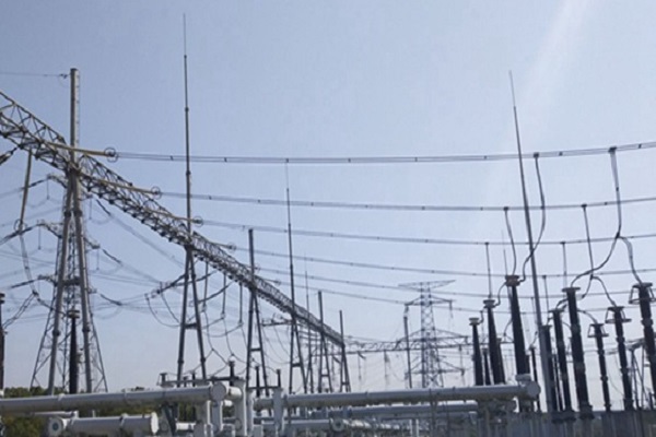 1-8月份全國風(fēng)光裝機(jī)約17億千瓦