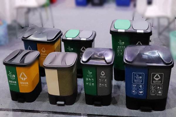 垃圾焚燒飛灰資源化全面加速，進(jìn)程遠(yuǎn)超預(yù)期