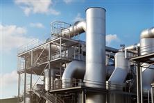 生態(tài)環(huán)境部環(huán)境規(guī)劃院牽頭支撐環(huán)境保護稅法修改，擴大揮發(fā)性有機物征稅范圍