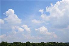 宿州市碭山縣“全鏈條”強(qiáng)化揚(yáng)塵污染治理 持續(xù)改善空氣質(zhì)量