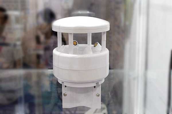 《生態(tài)環(huán)境監(jiān)測條例》對(duì)自行監(jiān)測的規(guī)范與創(chuàng)新