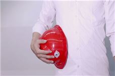 山東省政府新任命兩位生態環境廳副廳長