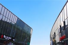 2025年度環境技術進步獎受理項目公告！