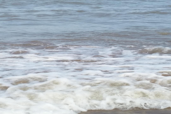 推動(dòng)節(jié)水裝備高質(zhì)量發(fā)展 提升水資源節(jié)約集約利用水平