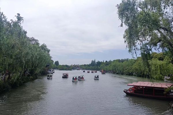 1.62億！湖北十堰市神定河流域龍洞溝污水處理廠二期建設(shè)工程EPC招標(biāo)