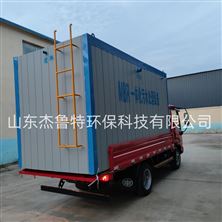 mbr膜都有哪些種類？