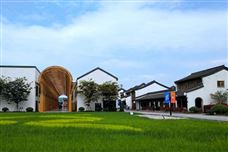 江西省美麗城市建設(shè)工作方案出爐