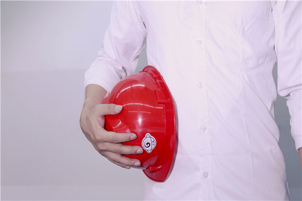 中央第一環(huán)保督察組向北京交辦第一批群眾信訪舉報(bào)件