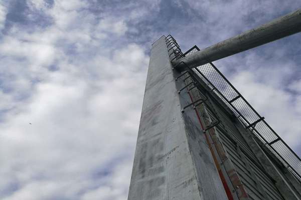 垃圾焚燒上市公司招標(biāo)：11座電廠采購24套AI智慧燃燒系統(tǒng)