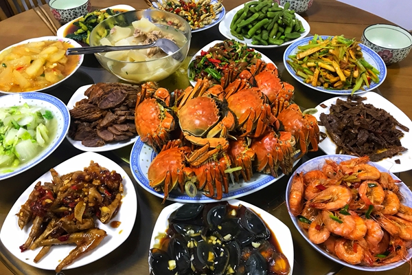 廣西融安垃圾發(fā)電項目融安垃圾填埋場陳腐垃圾挖運服務(wù)采購成交候選人公示