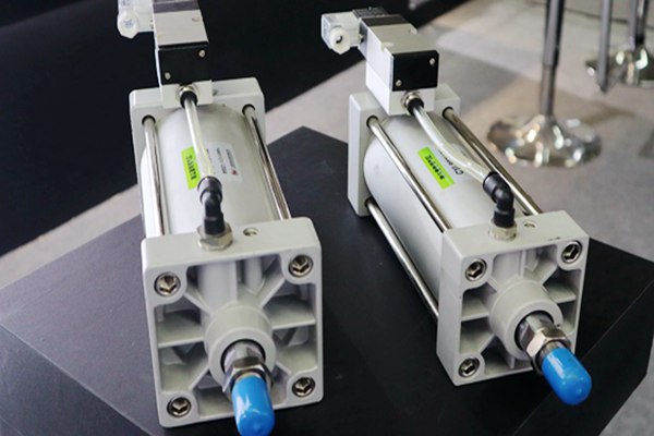 《2025年慈溪市節(jié)能降耗獎勵補助實施細則（征求意見稿）》公開征求意見