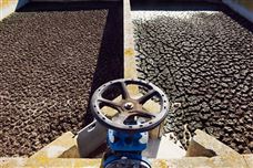 珠江水利委員會圓滿完成2025年度節(jié)水診斷公益服務(wù)工作