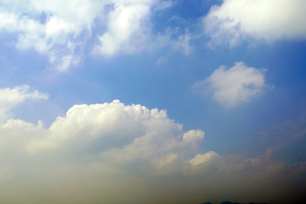 5166.7萬！浙江武義縣生活垃圾焚燒發(fā)電超低排放改造項目中標候選人公示