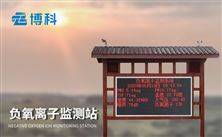 農(nóng)業(yè)氣象環(huán)境監(jiān)測(cè)設(shè)備：作物生長(zhǎng)環(huán)境測(cè)報(bào)，病蟲(chóng)災(zāi)害提前防護(hù)