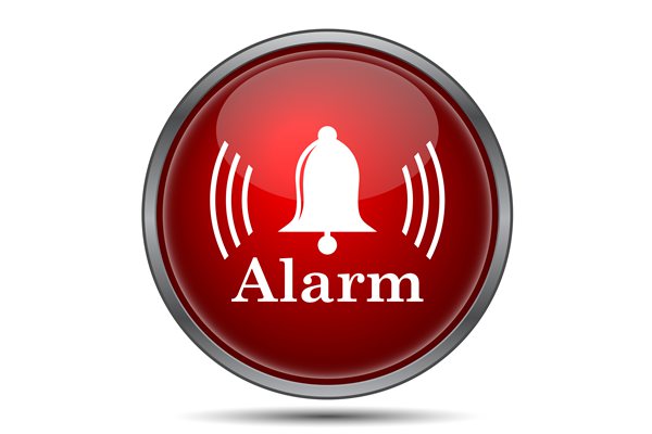 中央生態(tài)環(huán)境保護督察通報第四批次典型案例