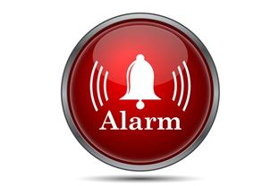 中央生態環境保護督察通報第四批次典型案例