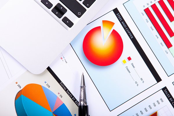 福特收縮電動(dòng)汽車(chē)戰(zhàn)略 百億“殺入”儲(chǔ)能賽道