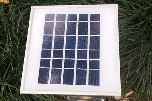 《廣西壯族自治區(qū)深化新能源上網(wǎng)電價市場化改革實施方案》政策解讀