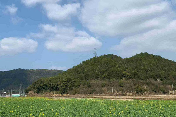 《云南省〈生態(tài)保護(hù)補(bǔ)償條例〉實(shí)施細(xì)則》印發(fā)