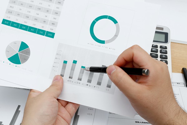 排放源統(tǒng)計(jì)年報(bào)開始填報(bào)了，這篇“純干貨”快碼??！