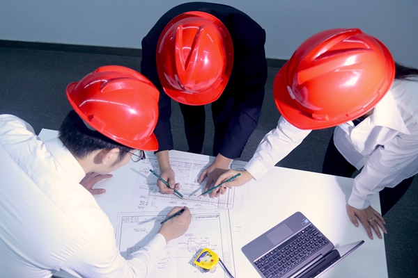 1620萬(wàn)！伊犁鋼鐵燒結(jié)機(jī)機(jī)尾除塵系統(tǒng)升級(jí)改造項(xiàng)目EPC招標(biāo)