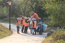 7344萬(wàn)！酷哇科技中標(biāo)智慧環(huán)衛(wèi)項(xiàng)目