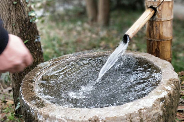 5亿！吉林省延吉市住建局转让两净水厂30年经营权