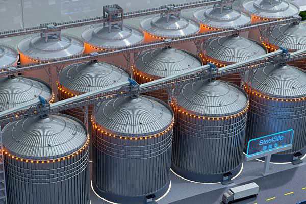 《四川省構(gòu)建全周期全流程綠色制造體系行動方案》印發(fā)