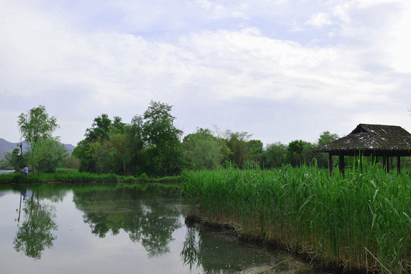 近100個“十五五”開工的全國重點供水設施升級改造項目大盤點！