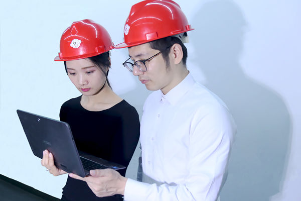 中衛(wèi)市2025年可再生能源應(yīng)用示范項目合同能源管理服務(wù)招標(biāo)