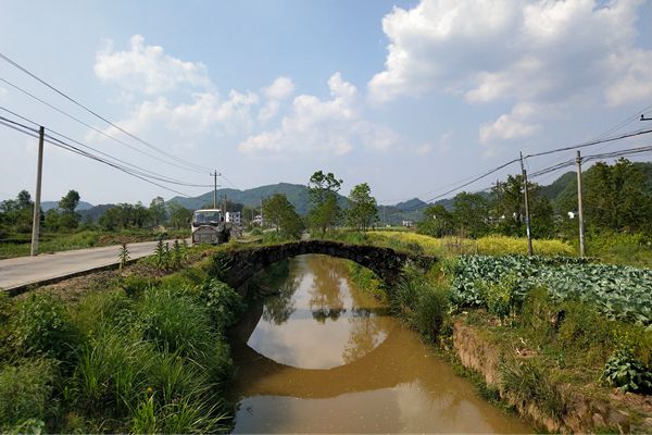1.6億！安徽全椒城北新城污水處理廠建設(shè)工程項目中標(biāo)候選人公示