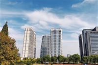 行业评述展望 | 2025年除尘行业评述和2026年发展展望