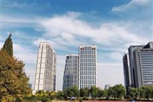 行業(yè)評述展望 | 2025年除塵行業(yè)評述和2026年發(fā)展展望