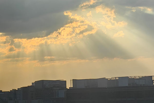 國家及四川省產(chǎn)品碳足跡政策及標準規(guī)則清單