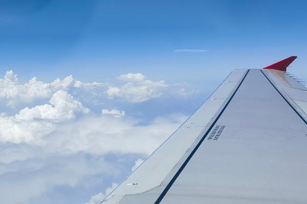 開工大吉！今年生態(tài)環(huán)境工作重點(diǎn)任務(wù)都有啥？