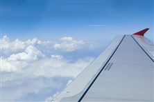 開工大吉！今年生態(tài)環(huán)境工作重點任務都有啥？