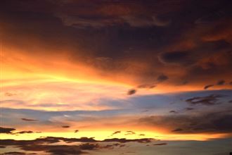 科技成果轉(zhuǎn)化十大案例 | 技術(shù)引領(lǐng)應(yīng)用創(chuàng)新，大氣顆粒物網(wǎng)格化監(jiān)測技術(shù)助力藍(lán)天保衛(wèi)戰(zhàn)