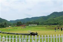 廣州市南沙區(qū)率先開(kāi)展零碳工廠創(chuàng)建！