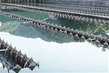 從“納土歸宋”到“納流入網(wǎng)”，一場守護臨安民生的“太平”接力