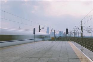 《广东省加快培育发展新赛道引领现代化产业体系建设行动规划（2026—2035年）》出炉