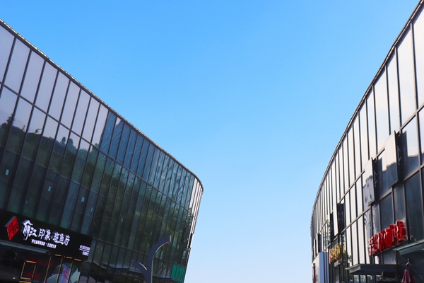 宿遷多措并舉，按下“無廢城市”建設(shè)“快進(jìn)鍵”