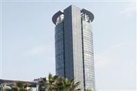 人事变动 | 副部长、新厅长上任，中科聘任副总经理、中持财务总监辞职……